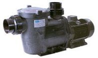 Hydrostar Pump